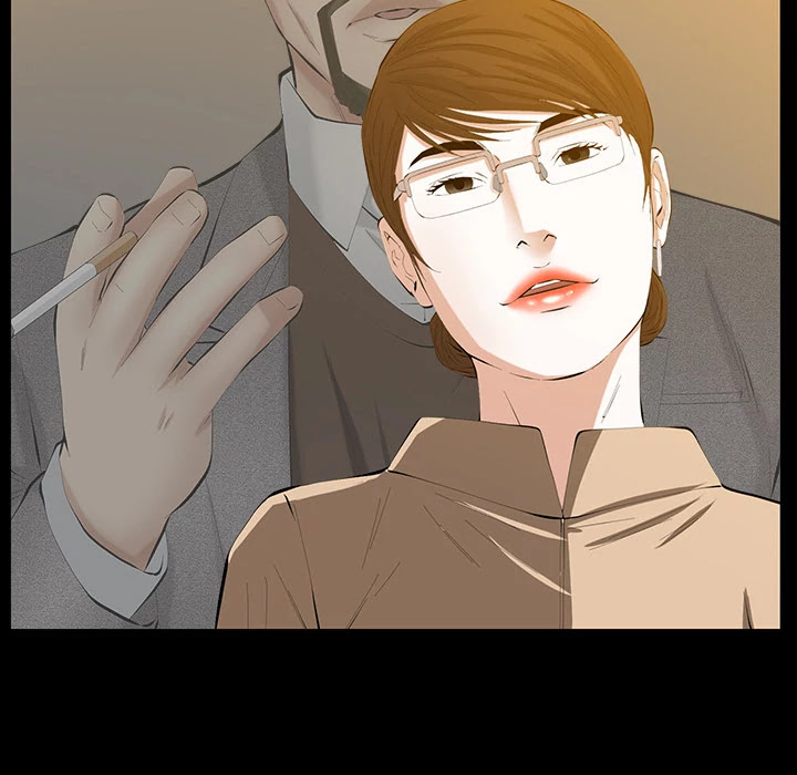 Malja Chapter 41 page 107 - Chapter 41: Malja