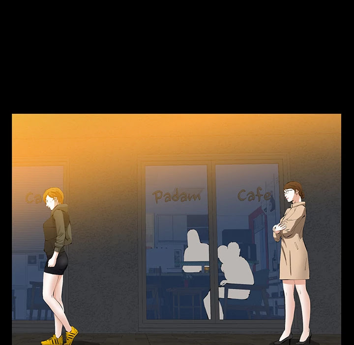Malja Chapter 41 page 112 - Chapter 41: Malja