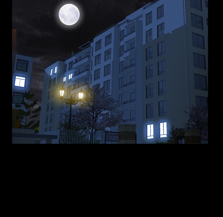 Malja Chapter 41 page 114 - Chapter 41: Malja