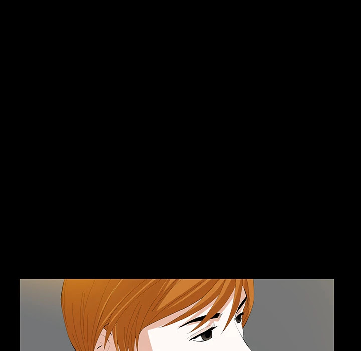 Malja Chapter 41 page 119 - Chapter 41: Malja