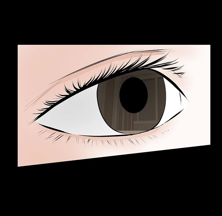 Malja Chapter 41 page 121 - Chapter 41: Malja