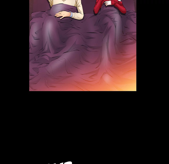 Malja Chapter 41 page 124 - Chapter 41: Malja