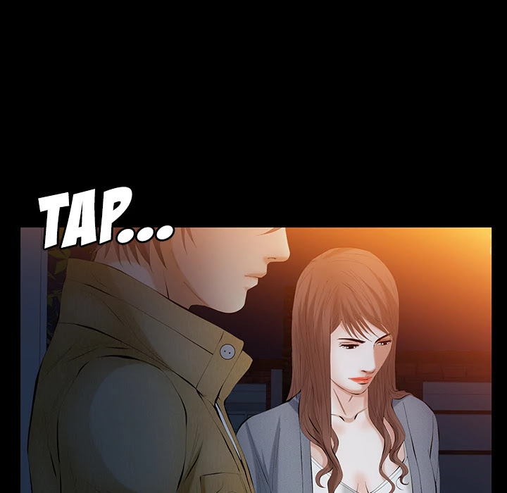 Malja Chapter 41 page 13 - Chapter 41: Malja