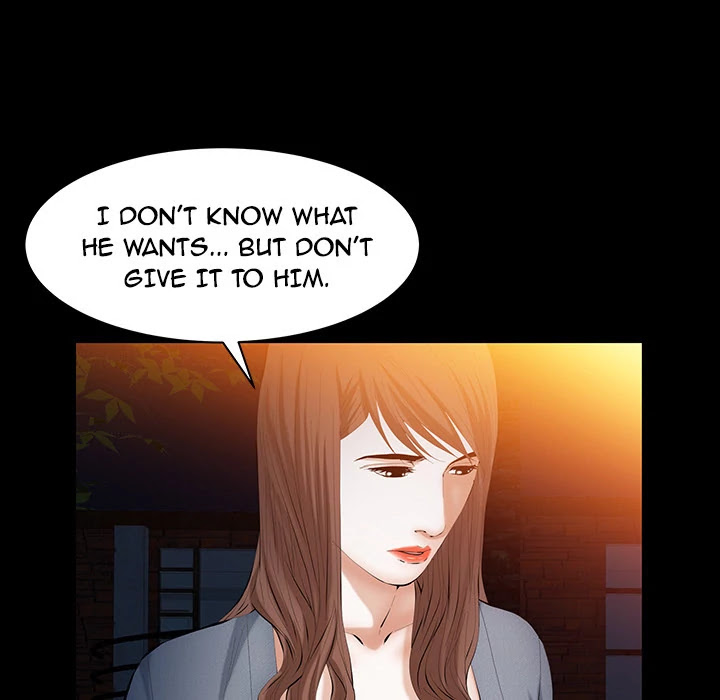 Malja Chapter 41 page 15 - Chapter 41: Malja