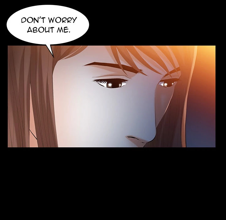 Malja Chapter 41 page 17 - Chapter 41: Malja