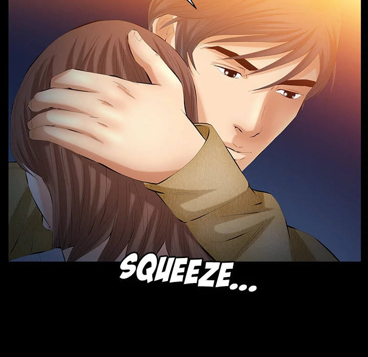 Malja Chapter 41 page 24 - Chapter 41: Malja