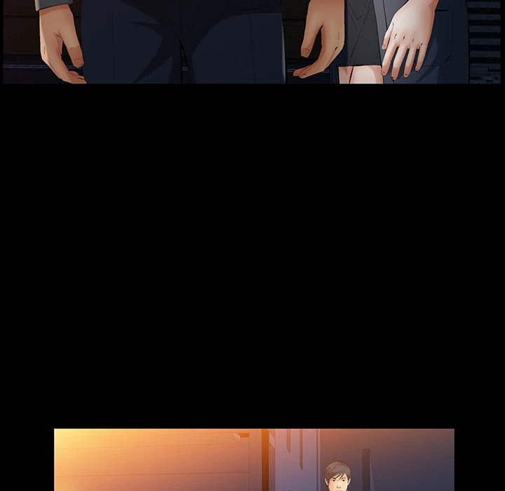 Malja Chapter 41 page 30 - Chapter 41: Malja