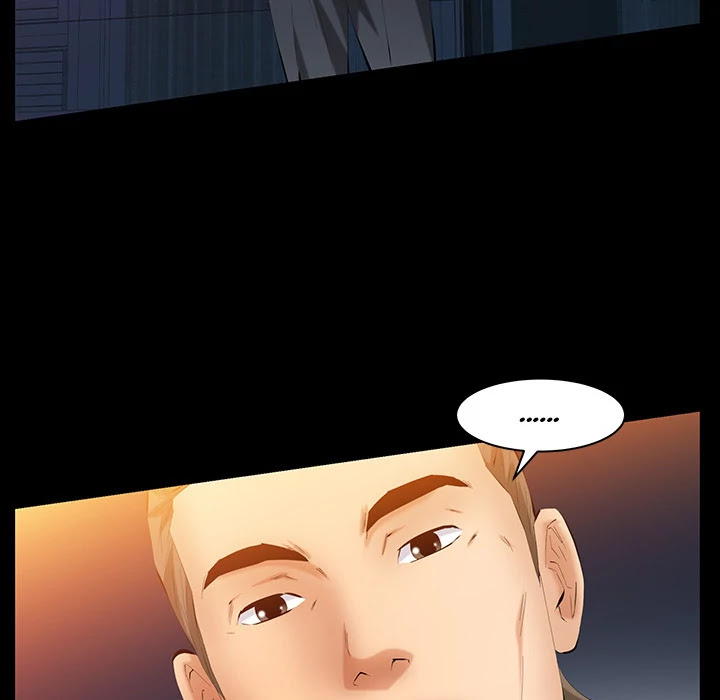 Malja Chapter 41 page 33 - Chapter 41: Malja