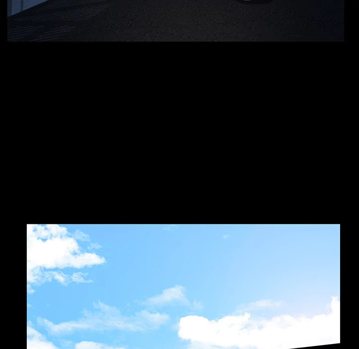 Malja Chapter 41 page 36 - Chapter 41: Malja