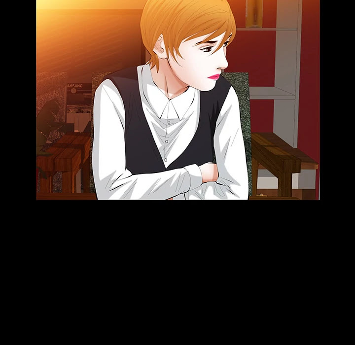 Malja Chapter 41 page 39 - Chapter 41: Malja