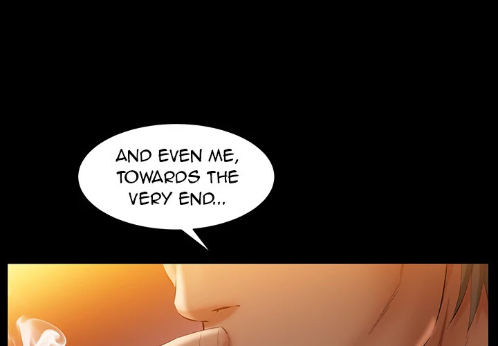 Malja Chapter 41 page 4 - Chapter 41: Malja