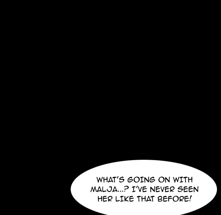 Malja Chapter 41 page 41 - Chapter 41: Malja