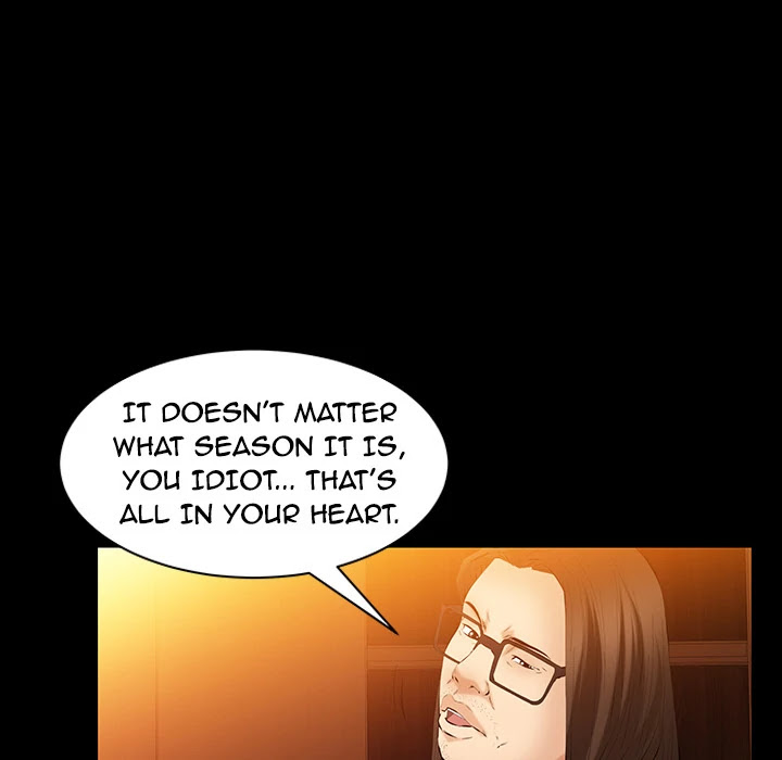 Malja Chapter 41 page 45 - Chapter 41: Malja