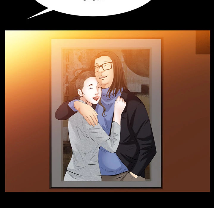 Malja Chapter 41 page 49 - Chapter 41: Malja