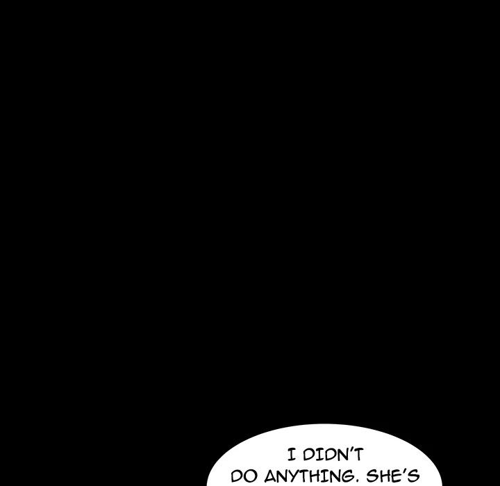 Malja Chapter 41 page 50 - Chapter 41: Malja