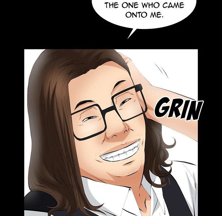 Malja Chapter 41 page 51 - Chapter 41: Malja