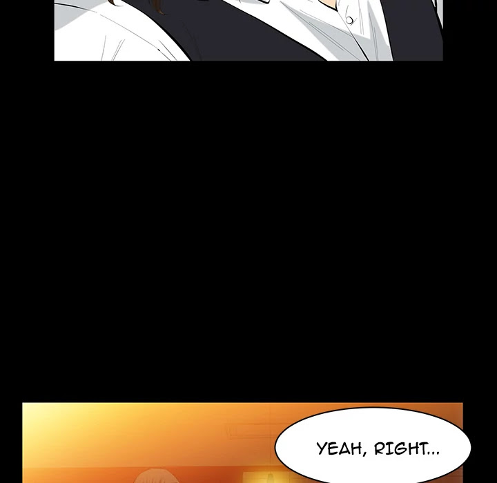 Malja Chapter 41 page 52 - Chapter 41: Malja