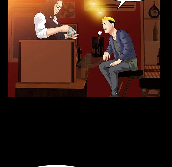 Malja Chapter 41 page 53 - Chapter 41: Malja
