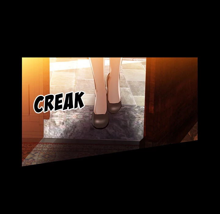 Malja Chapter 41 page 56 - Chapter 41: Malja