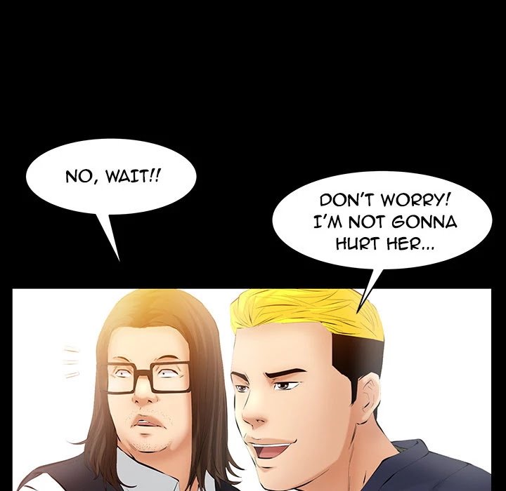 Malja Chapter 41 page 60 - Chapter 41: Malja