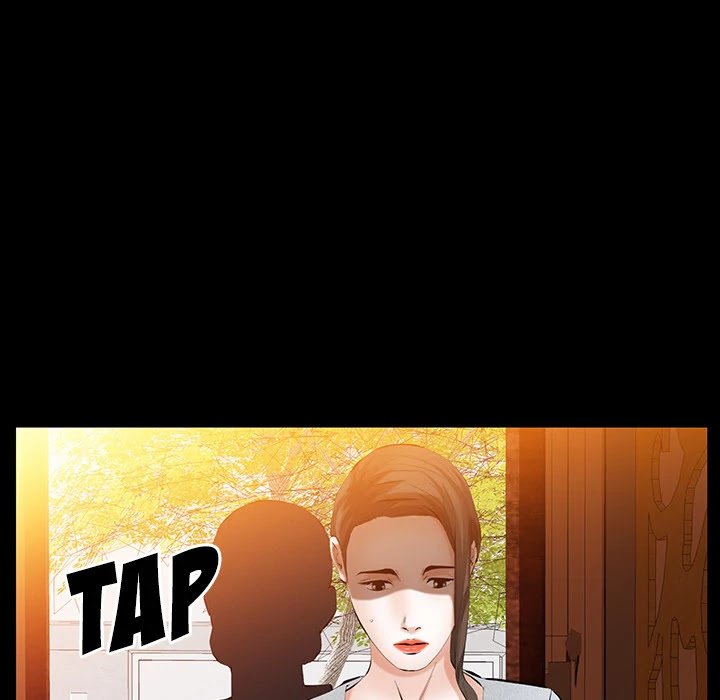 Malja Chapter 41 page 65 - Chapter 41: Malja