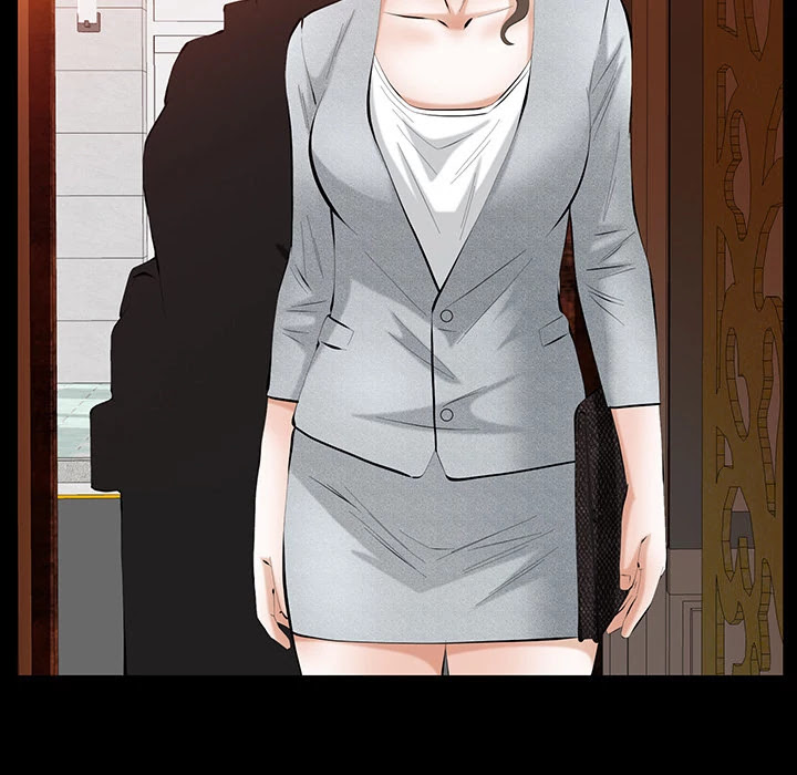 Malja Chapter 41 page 66 - Chapter 41: Malja