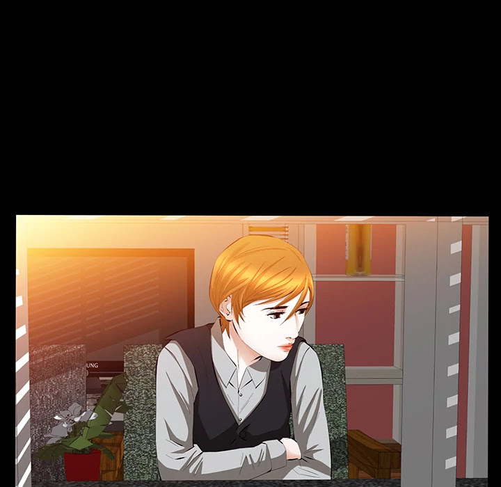 Malja Chapter 41 page 69 - Chapter 41: Malja