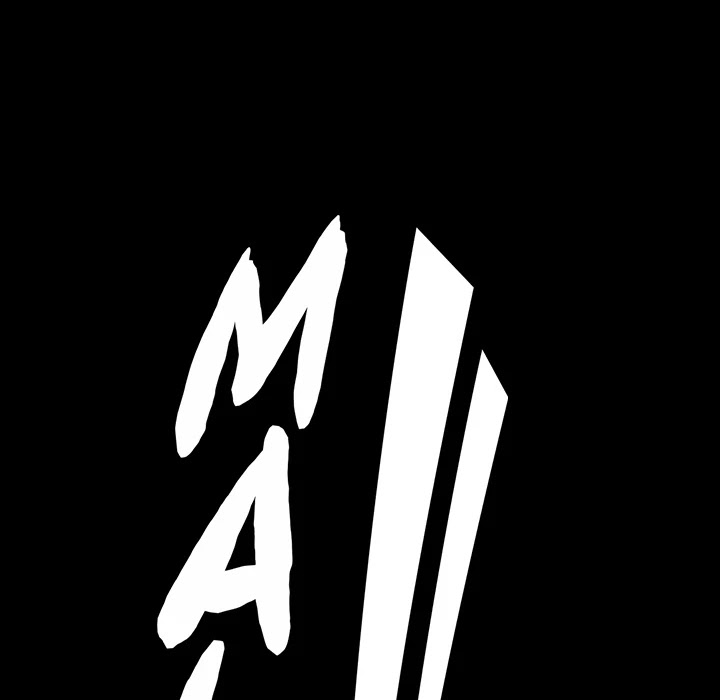 Malja Chapter 41 page 7 - Chapter 41: Malja
