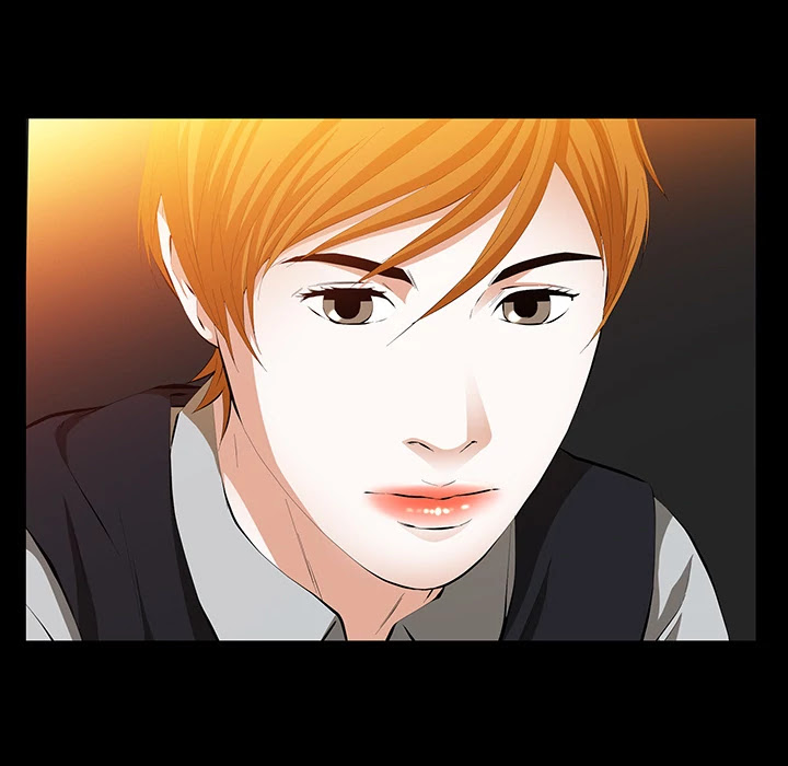 Malja Chapter 41 page 71 - Chapter 41: Malja