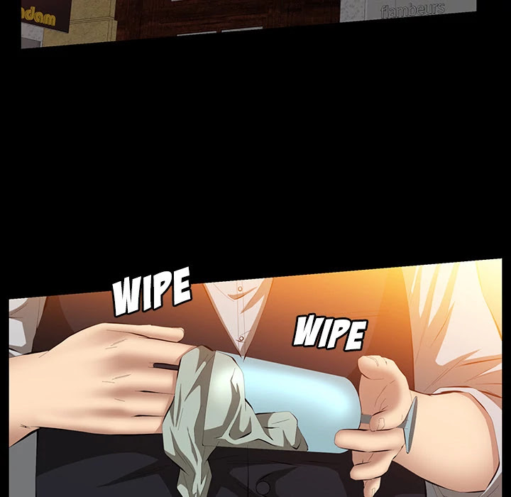 Malja Chapter 41 page 73 - Chapter 41: Malja