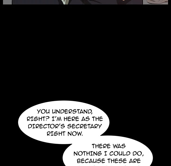 Malja Chapter 41 page 74 - Chapter 41: Malja