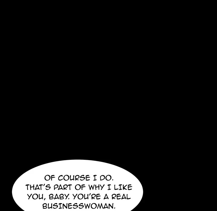 Malja Chapter 41 page 76 - Chapter 41: Malja