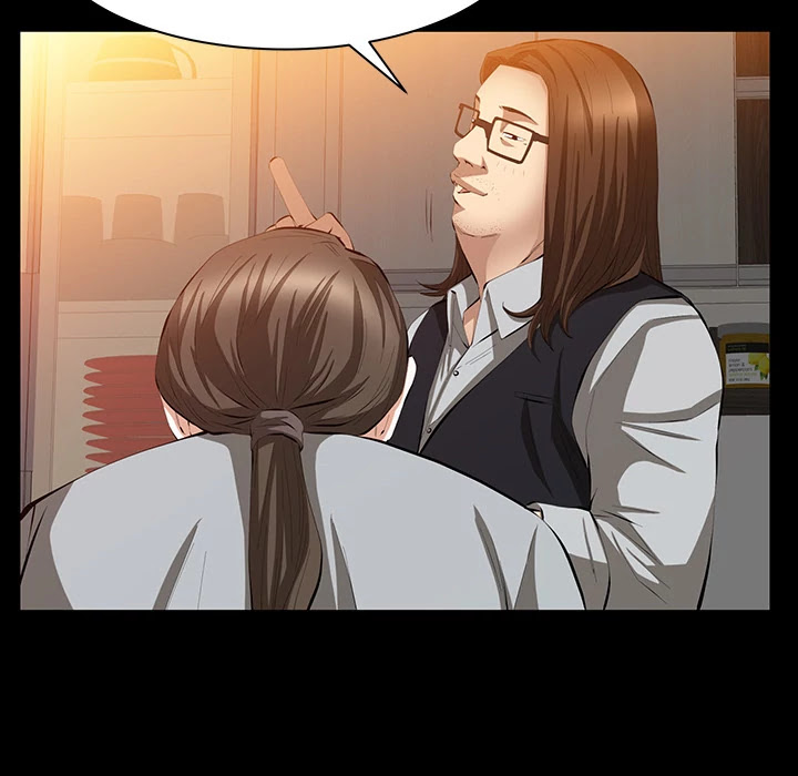Malja Chapter 41 page 77 - Chapter 41: Malja