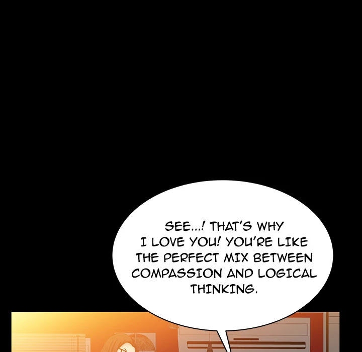 Malja Chapter 41 page 78 - Chapter 41: Malja