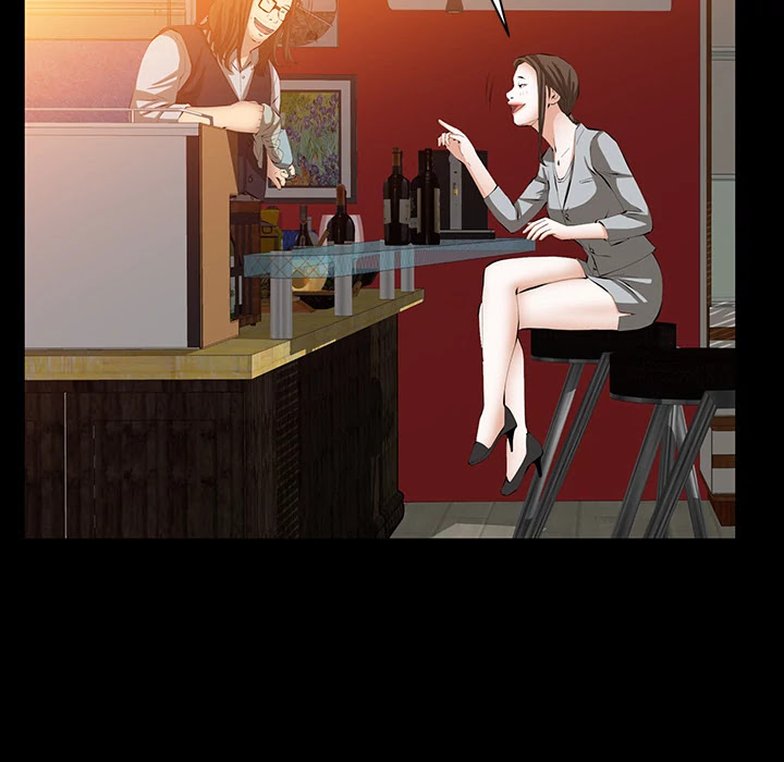 Malja Chapter 41 page 79 - Chapter 41: Malja