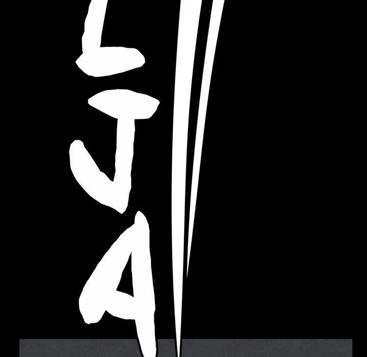 Malja Chapter 41 page 8 - Chapter 41: Malja