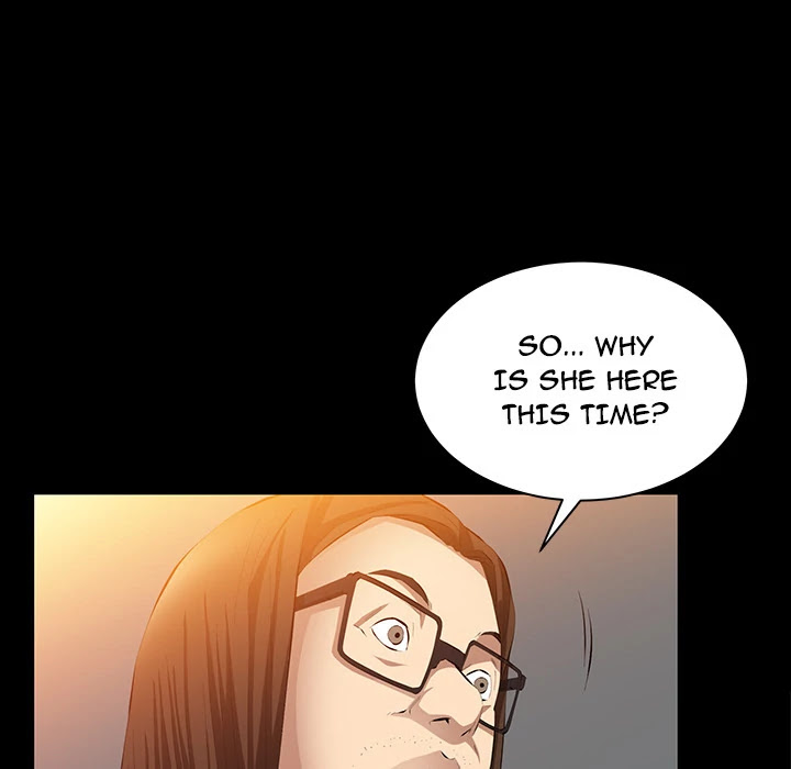 Malja Chapter 41 page 80 - Chapter 41: Malja