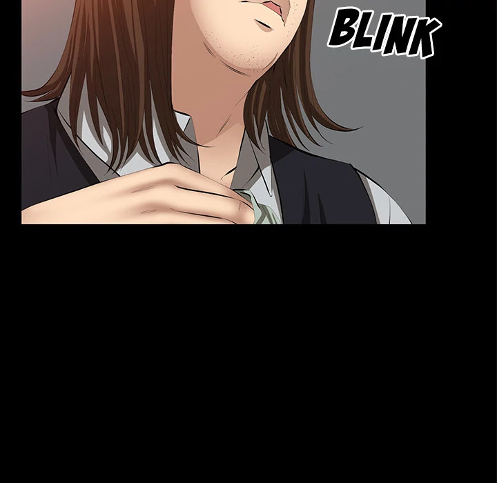 Malja Chapter 41 page 81 - Chapter 41: Malja