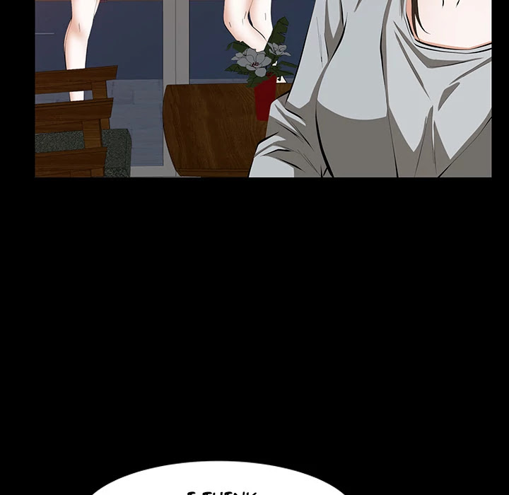 Malja Chapter 41 page 83 - Chapter 41: Malja
