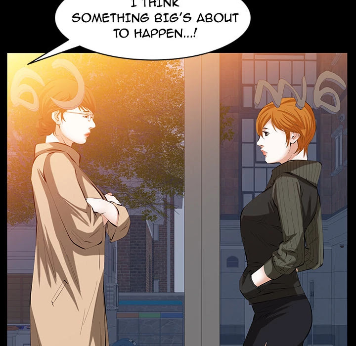 Malja Chapter 41 page 84 - Chapter 41: Malja