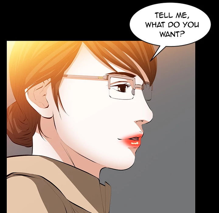 Malja Chapter 41 page 86 - Chapter 41: Malja