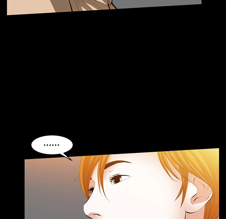 Malja Chapter 41 page 87 - Chapter 41: Malja