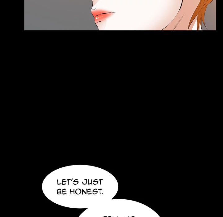 Malja Chapter 41 page 88 - Chapter 41: Malja