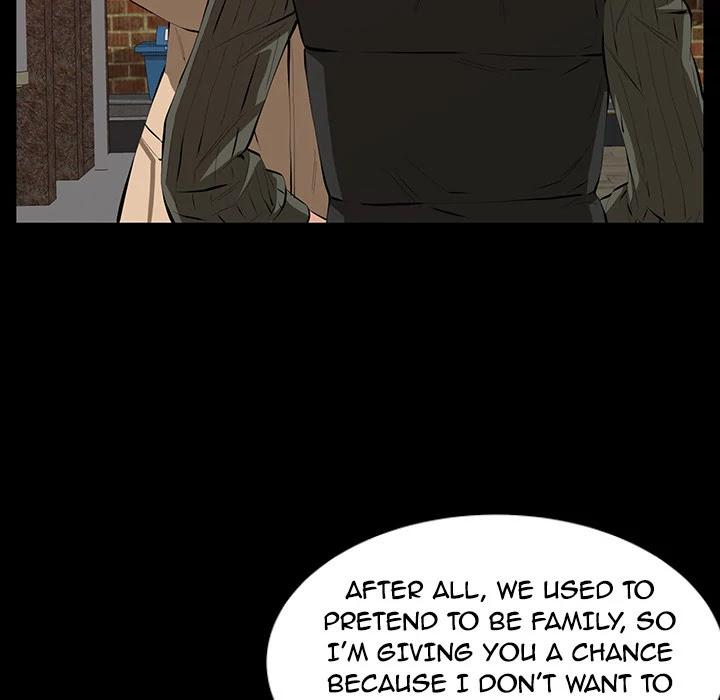 Malja Chapter 41 page 90 - Chapter 41: Malja