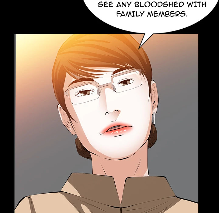 Malja Chapter 41 page 91 - Chapter 41: Malja