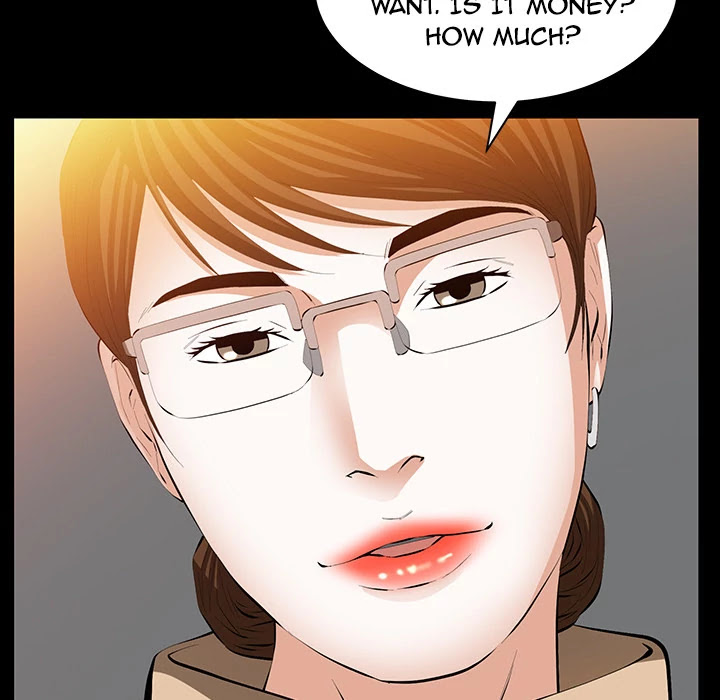 Malja Chapter 41 page 93 - Chapter 41: Malja
