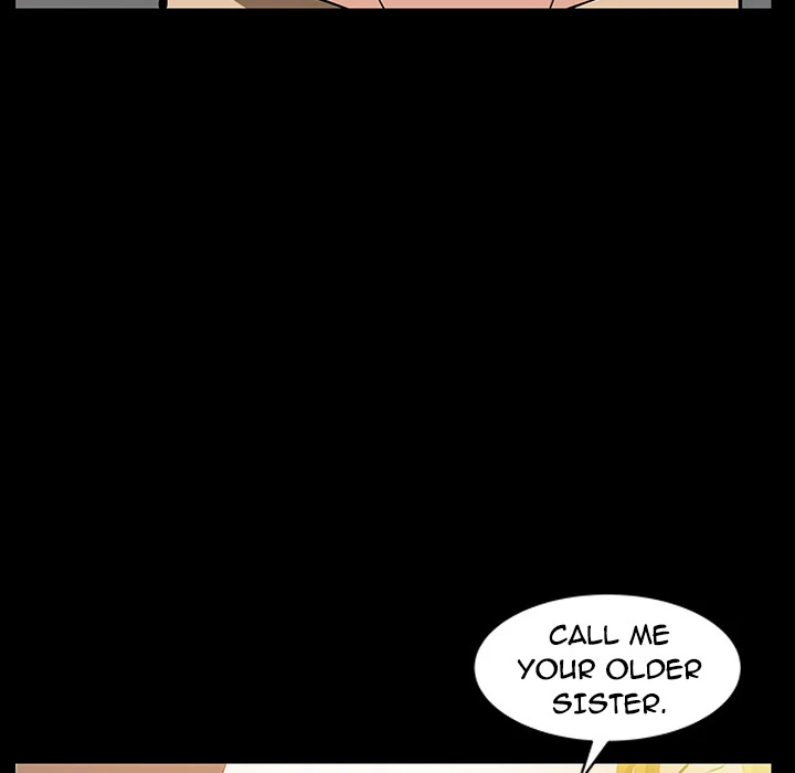 Malja Chapter 41 page 94 - Chapter 41: Malja