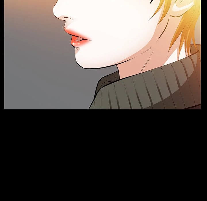 Malja Chapter 41 page 95 - Chapter 41: Malja