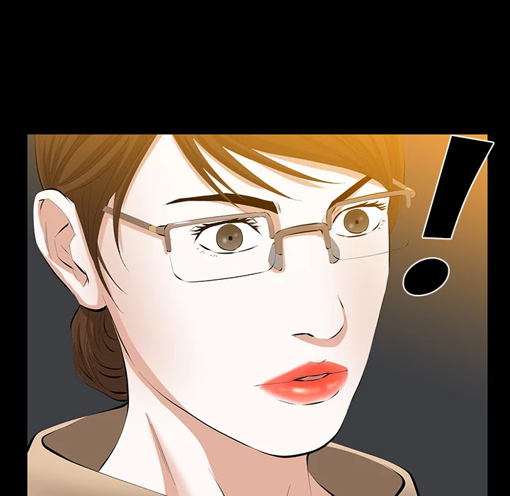 Malja Chapter 41 page 96 - Chapter 41: Malja