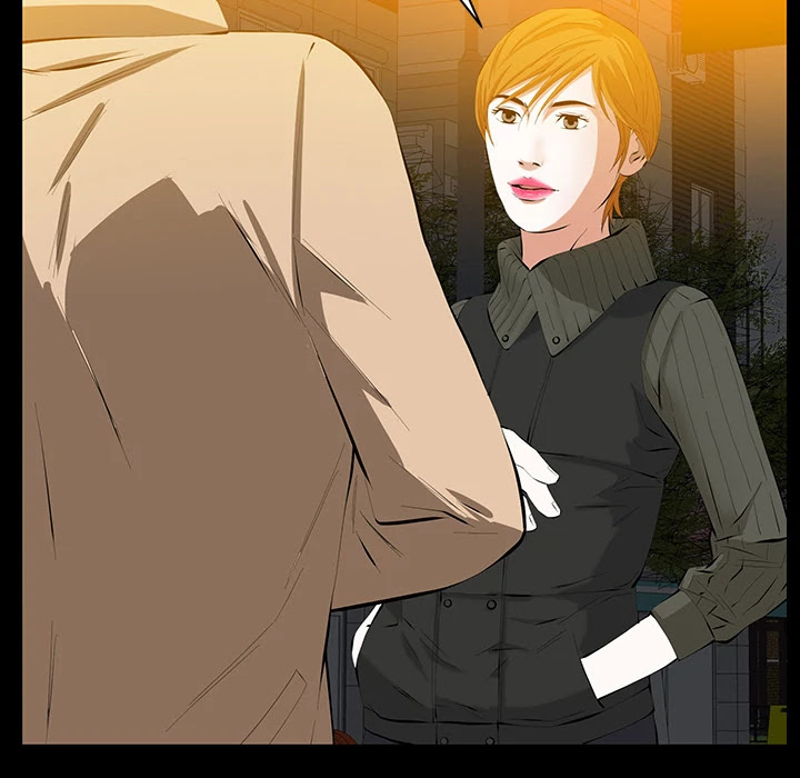 Malja Chapter 41 page 98 - Chapter 41: Malja